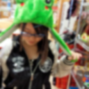 ❥Hin@*.。 (@0131Hina2) Twitter