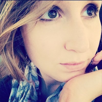 Eventmanager and Blogger. Writes about the event business and loves to organize memorable moments. Consultant for LiveCom.