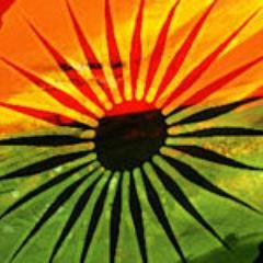 MatharuTejsingh's profile picture. 