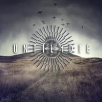 UNTIL I DIE (@untilidieband) 's Twitter Profile Photo UNTIL I DIE (@untilidieband) 's Twitter Profile Photo
