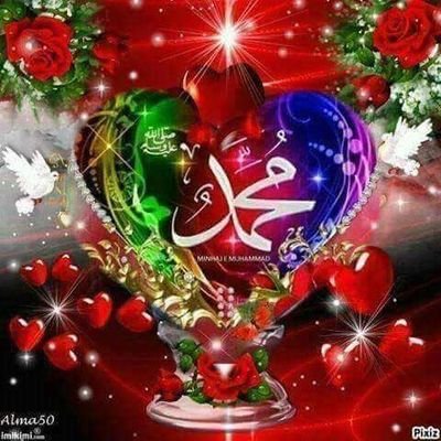 gmMsrYDRuTByteK's profile picture. 