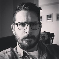 Adam Ledlow (@adamledlow) 's Twitter Profile
