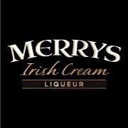 MerrysLiqueurs's profile picture. Merrys Irish Cream Liqueurs. By clicking ‘Follow’ you confirm you are of legal purchasing age in your country. Clonmel, Tipperary
