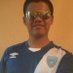 Jose Miguel Bautista (@jomibabajose) Twitter profile photo Jose Miguel Bautista (@jomibabajose) Twitter profile photo