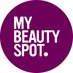 My Beauty Spot (@mybeautyspotuk) Twitter profile photo My Beauty Spot (@mybeautyspotuk) Twitter profile photo