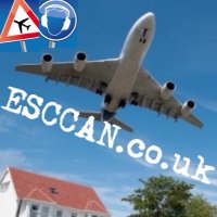 ESCCAN(@Crowsays_no) 's Twitter Profile Photo