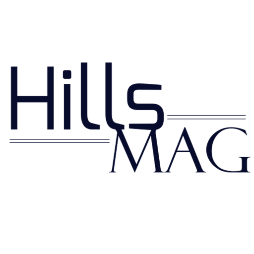 hillsmag1's profile picture. We publish articles/videos, features, case studies on current trends and best practices with a focus on relevant solution in Africa