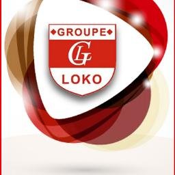 Groupe Loko On Twitter Utt Loko Universite Privee A Abidjan En Cote D Ivoire Https T Co Kutv0ctter Https T Co Zwwc7eevst Groupe Loko On Twitter Utt Loko Universite Privee A Abidjan En Cote D Ivoire Https T Co Kutv0ctter Https T Co Zwwc7eevst