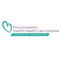 PCHHC (@pchhc) 's Twitter Profile