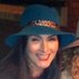 Amanda Longmore (@amandatpi) Twitter profile photo Amanda Longmore (@amandatpi) Twitter profile photo