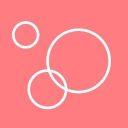 Première solution de CRM et Comptabilité pour pharamacie intégré.