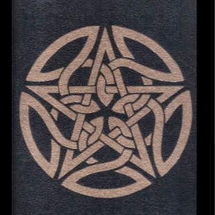 N1GHT_000_EAGL3's profile picture. boreeeeedddd music is life.