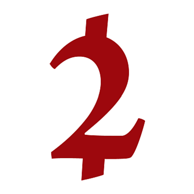 A place to begin when you want to end poverty #2DollarsADay #SidekickManifesto #ThisAmerica