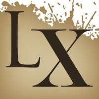 LiquidXPrintedMetals (@liquidxpm) 's Twitter Profile