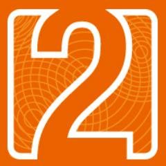 LA2M is a 501c3 organization that holds monthly #marketing education events in #AnnArbor.