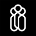 INDIEPIX (@indiepixfilms) Twitter profile photo INDIEPIX (@indiepixfilms) Twitter profile photo