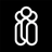 Twitter result for Classic Detail from indiepixfilms