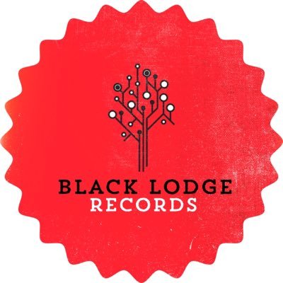 Black Lodge Records