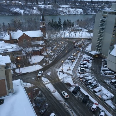 JanetFriesen1's profile picture. 