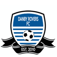 DanbyRoversFC (@danbyroversfc) 's Twitter Profile