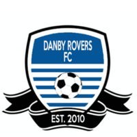 DanbyRoversFC(@DanbyRoversFC) 's Twitter Profile Photo