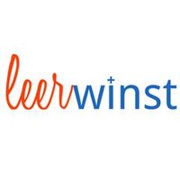 Leerwinst (@leerwinst_) 's Twitter Profile