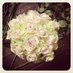 Gluten Free SE22 (@glutenfreese22) Twitter profile photo Gluten Free SE22 (@glutenfreese22) Twitter profile photo