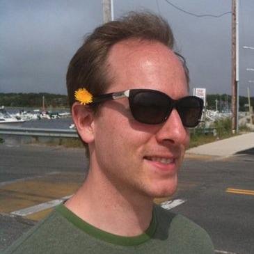 mrstevegross's profile picture. Infectious Thought Leader (tm)