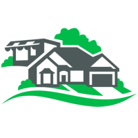 Smart Home America(@BuildResilient) 's Twitter Profile Photo