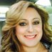 CarolMedawar (@carolmeda) Twitter profile photo CarolMedawar (@carolmeda) Twitter profile photo