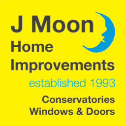 JMoonNorfolk's profile picture. J Moon Home Improvements provide design and installation of Conservatories, Orangeries, Lantern Roofs, Windows and Doors and Bi-Fold Patio Doors.