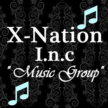 An X-fusion musical group, Consisting of 4 members, @timexdaboss ,@DaRealTiquilla @ItsRealFlash  https://t.co/0FHMFyBTMR