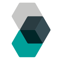 Free UK Genealogy (@freeukgen) 's Twitter Profile