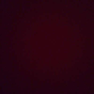 NOPEさんのプロフィール画像