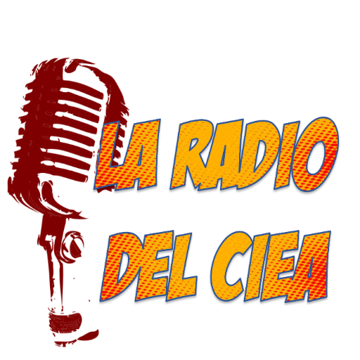 Programa de radio de los estudiantes del Colegio Integral El Avila, de martes a viernes a las 6am por @Radio_Comunidad ¡Síguenos! porque aquí no suena el timbre