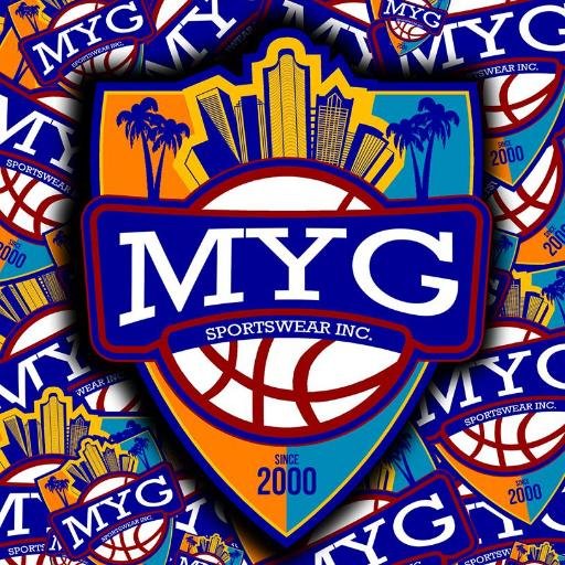 MyG sportswear *WhatsApp Movil phone Miami +0017865485247 * MIAMI FLORIDA - SHOP WEB BASKETBALL Servicio para jugadores de baloncesto de todo el mundo