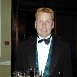 Head of Development @Gordonstoun. PE Teacher/1st XV Rugby coach/former Housemaster . Forever learning but making sure to have fun on the way.