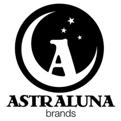 AstraLuna is an award-winning craft distiller and distributor of ultra premium and small batch spirits that include vodkas, rums, and gins.