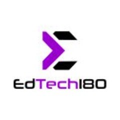 A new direction in EdTech comms.  We have a commitment to serving the EdTech space - and only that space.