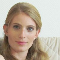 Pauline Dowdall (@pauline_dowdall) 's Twitter Profile Photo