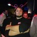 Pascal P (@pasple) Twitter profile photo Pascal P (@pasple) Twitter profile photo