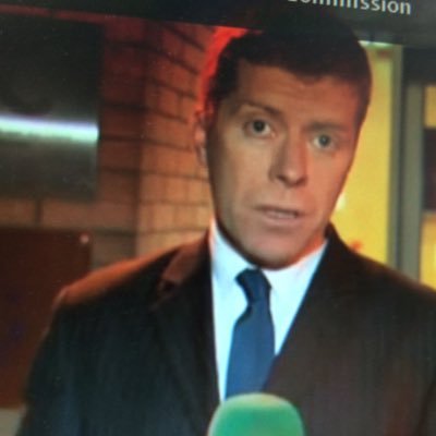 Journalist working in Dublin for RTÉ. Msc in Climate Change, DCU Views not RTÉ's (or DCU's) DM's open https://t.co/aC3IR6mf0Y