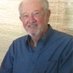 Robert Bowen (@5196776) Twitter profile photo Robert Bowen (@5196776) Twitter profile photo