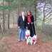Jeff Turnage (@jeffturnage2) Twitter profile photo Jeff Turnage (@jeffturnage2) Twitter profile photo