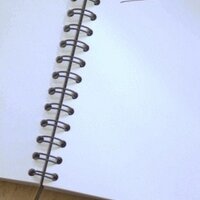 Creative Author (@creative_author) 's Twitter Profile