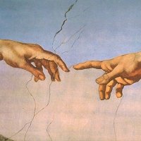 Le Chainon Manquant (@lecmanquant) 's Twitter Profile