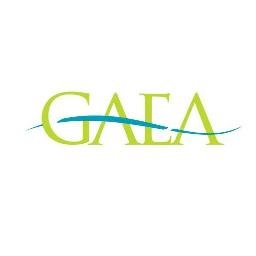 The Global Awareness Education and Action (GAEA) Summit is a two-day program focusing on the impact of #climatechange on our region. #GAEA4Change