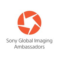 Imaging Ambassadors(@SGIAmbassadors) 's Twitter Profileg