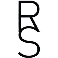 Richard Schultz (@rschultzphoto) 's Twitter Profile