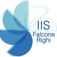 IIS Falcone-Righi di Corsico(@iisfalconerighi) 's Twitter Profile Photo